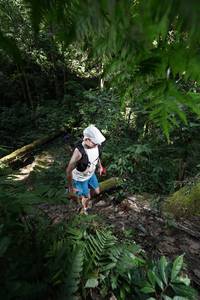 BIB: 5215
                            <button type="button" onclick="openModal(16028447)" class="btn btn-primary btn-sm float-right btn-popup" data-toggle="modal" data-target=".modal-high-quality">
                        <i class="fas fa-shopping-cart"></i> Add to Cart
                    </button>
                                            <button type="button" onclick="isThisMe(16028447, true)" class="btn btn-success btn-sm float-right btn-popup btn-isme hidden" data-toggle="tooltip" data-placement="bottom" title="นี่คือรูปของคุณใช่ไหม คลิกที่นี่เพื่อเอาเข้าอัลบั้ม">
                        <i class="fas fa-plus"></i> Add to album
                    </button>
                    <button type="button" onclick="isThisMe(16028447, false)" class="btn btn-warning btn-sm float-right btn-popup btn-isnotme hidden">
                        <i class="fas fa-ban"></i> Remove from album
                    </button>